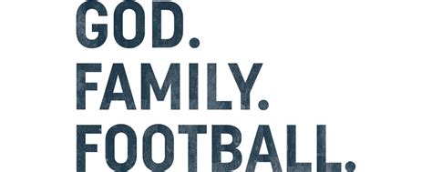 god. family. football. kissanime|God. Family. Football.: Season 1 .
